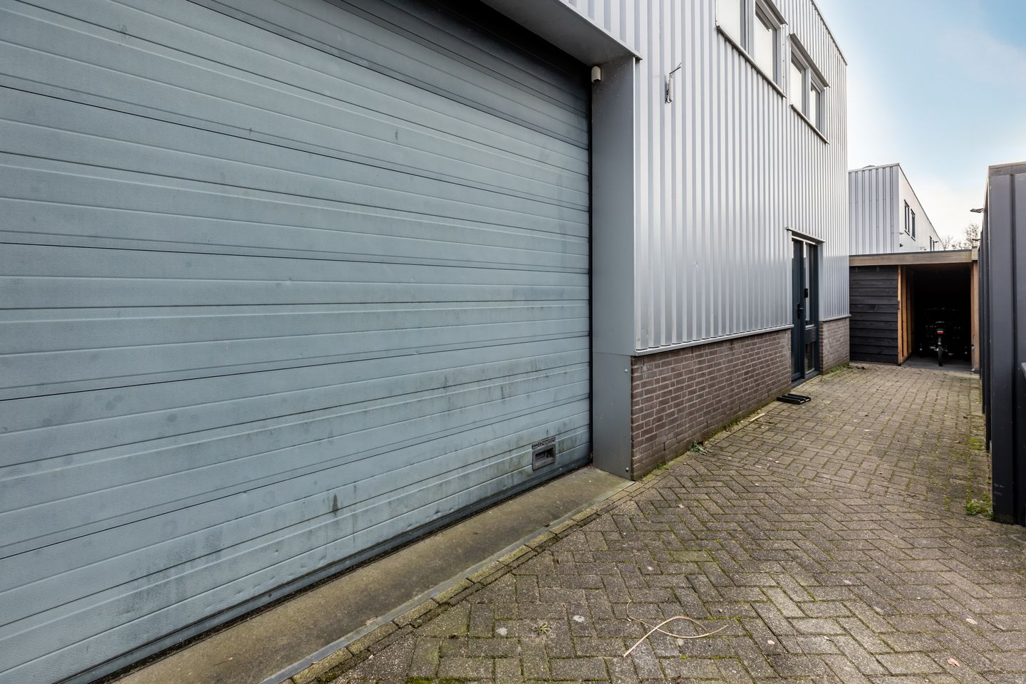 Foto 59 van Molendijk 19-C