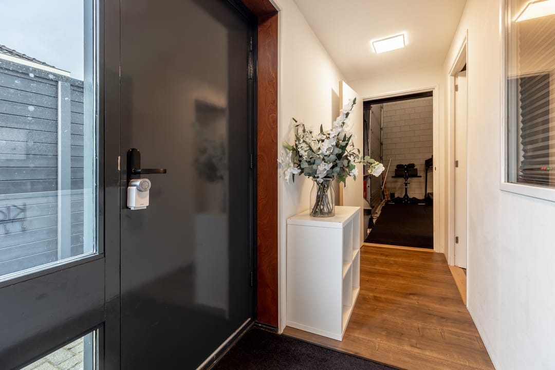 Foto 61 van Molendijk 19-C