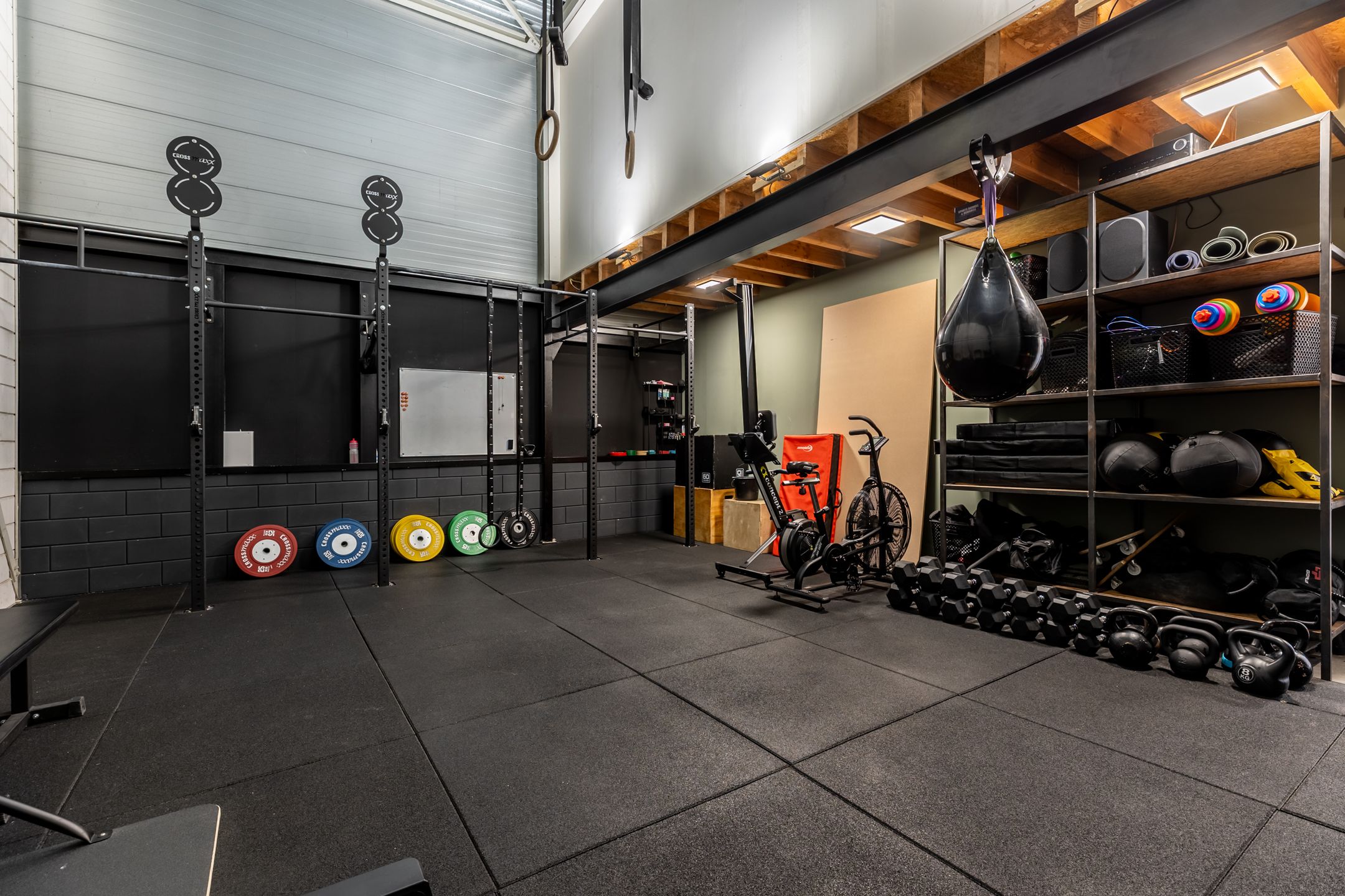 Foto 63 van Molendijk 19-C