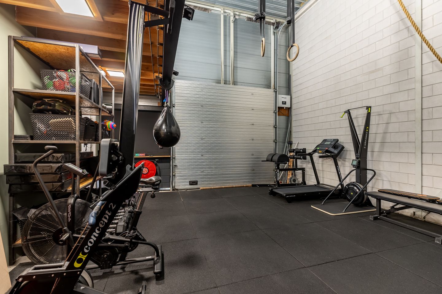 Foto 64 van Molendijk 19-C