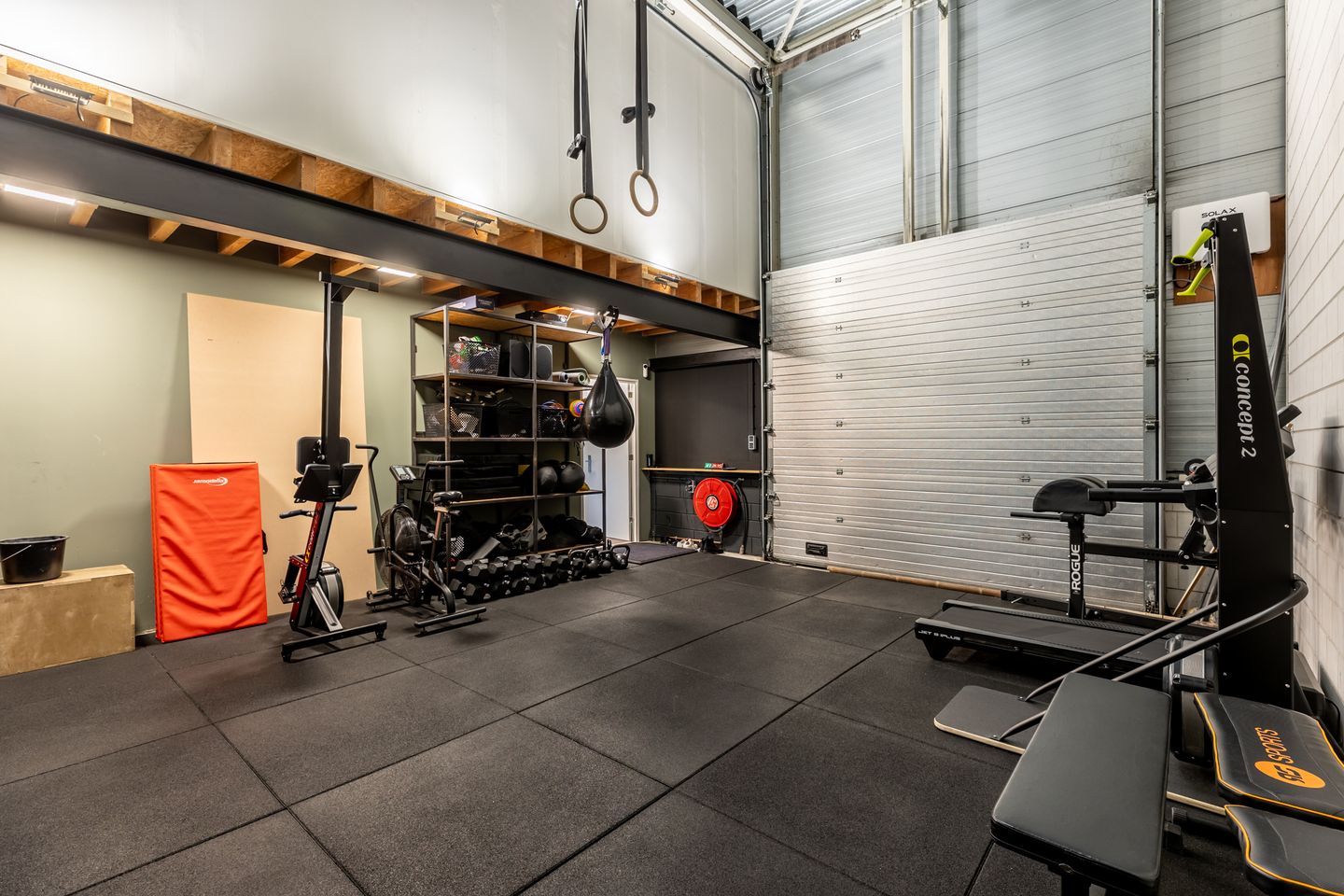 Foto 65 van Molendijk 19-C