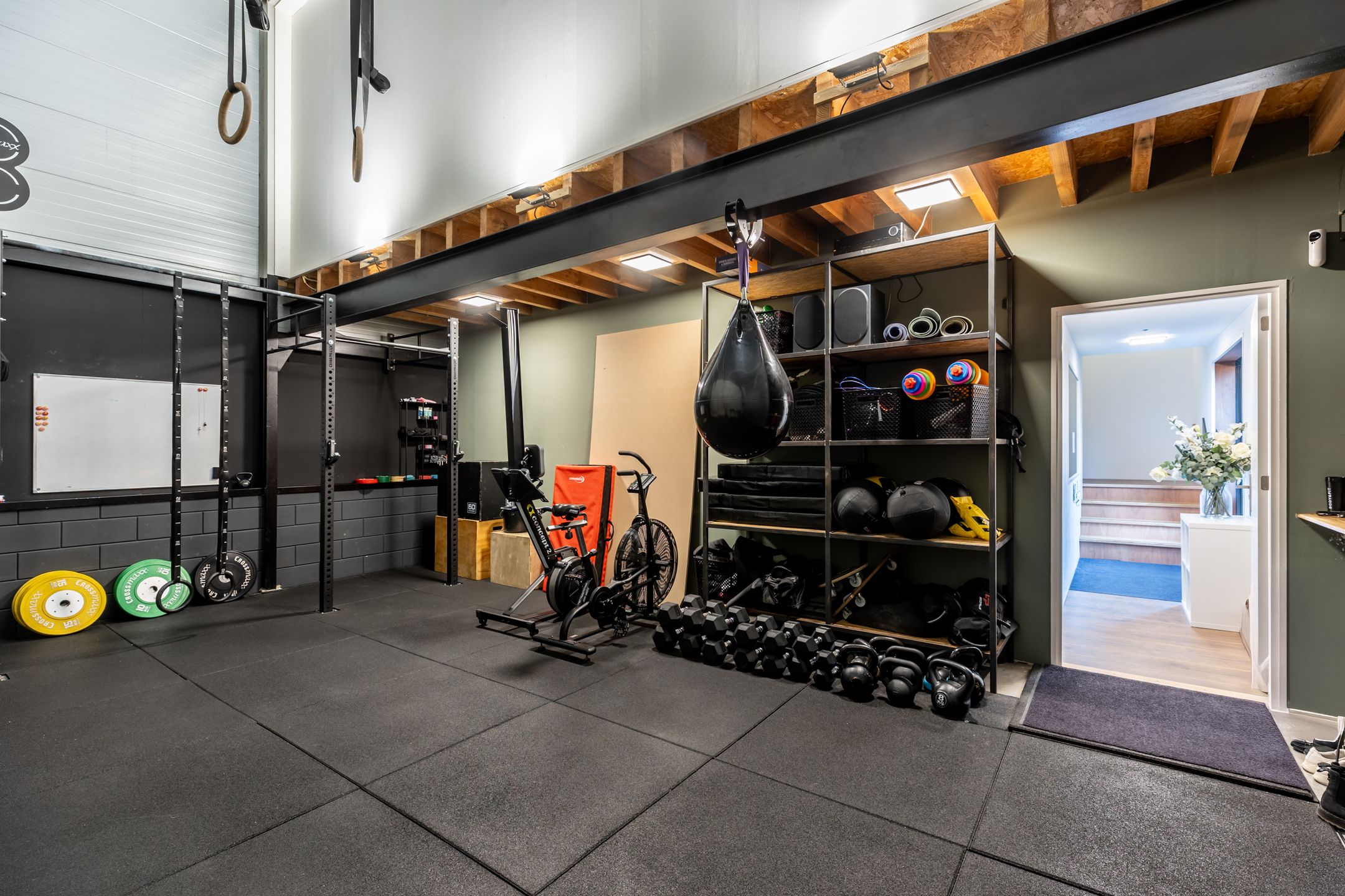 Foto 66 van Molendijk 19-C