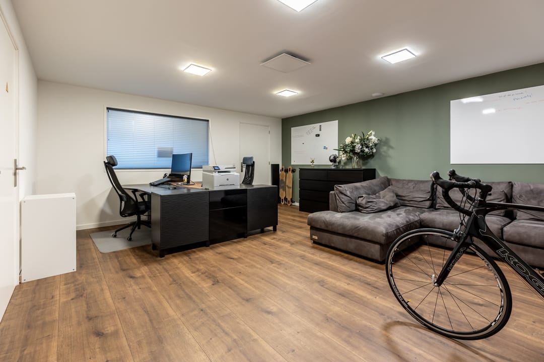 Foto 67 van Molendijk 19-C