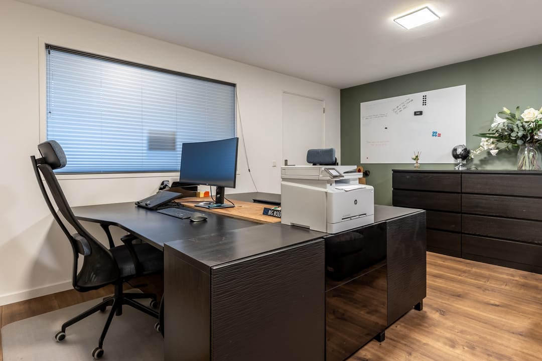 Foto 68 van Molendijk 19-C