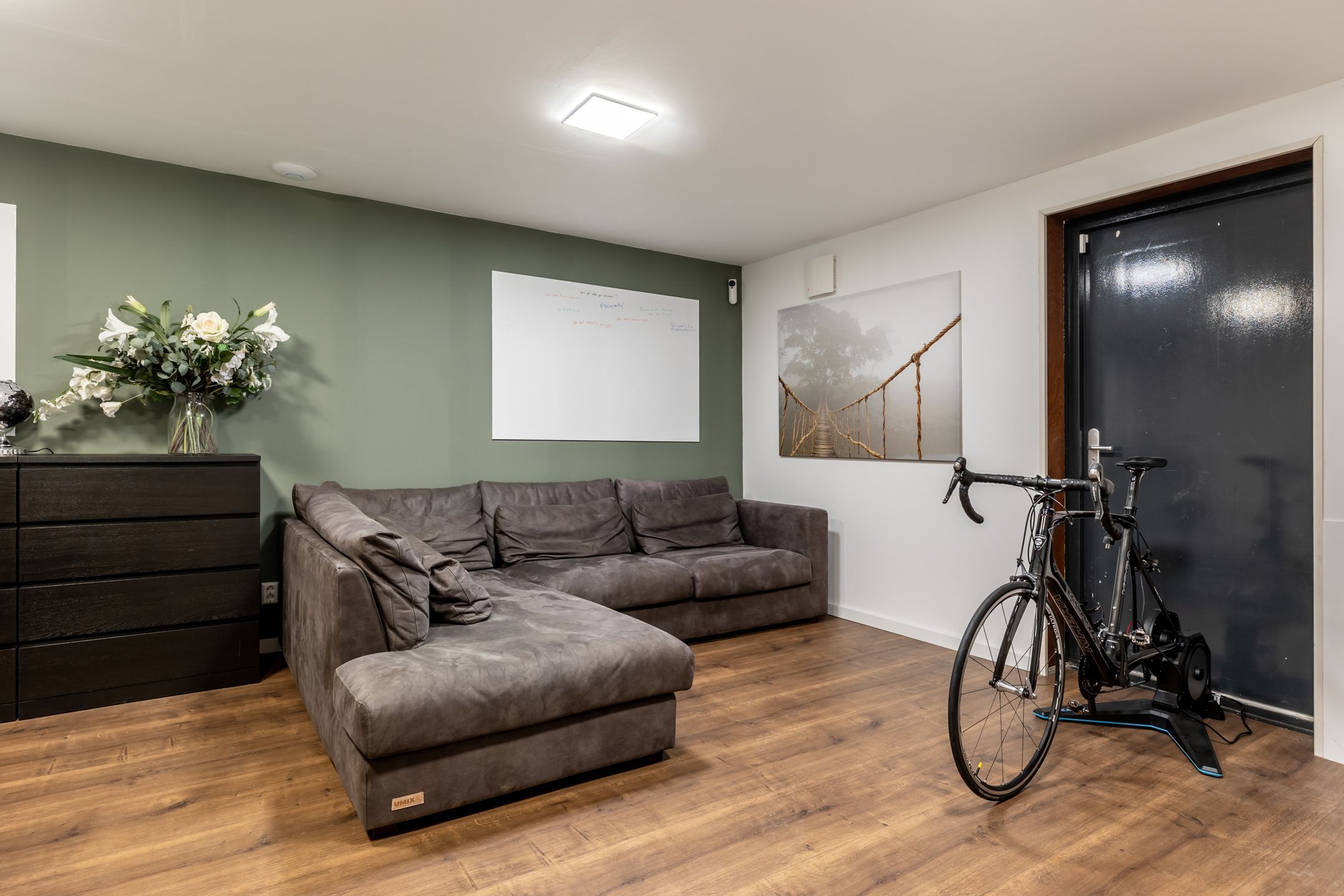 Foto 69 van Molendijk 19-C