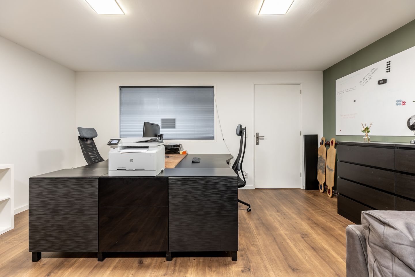 Foto 70 van Molendijk 19-C