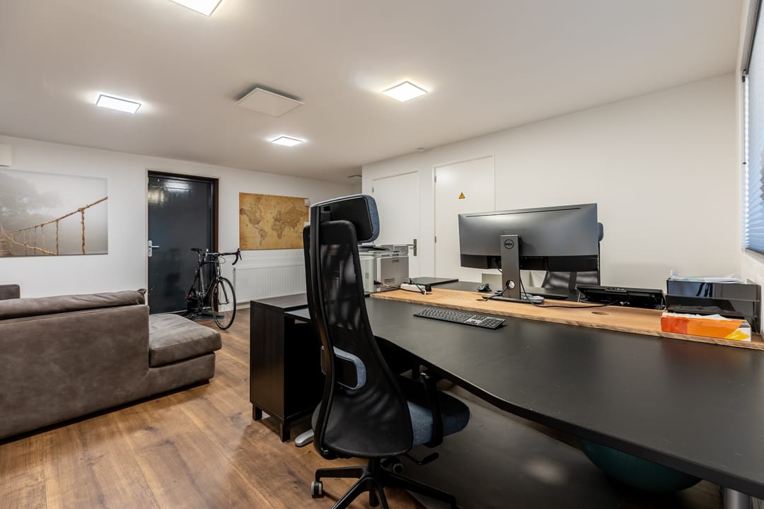 Foto 71 van Molendijk 19-C