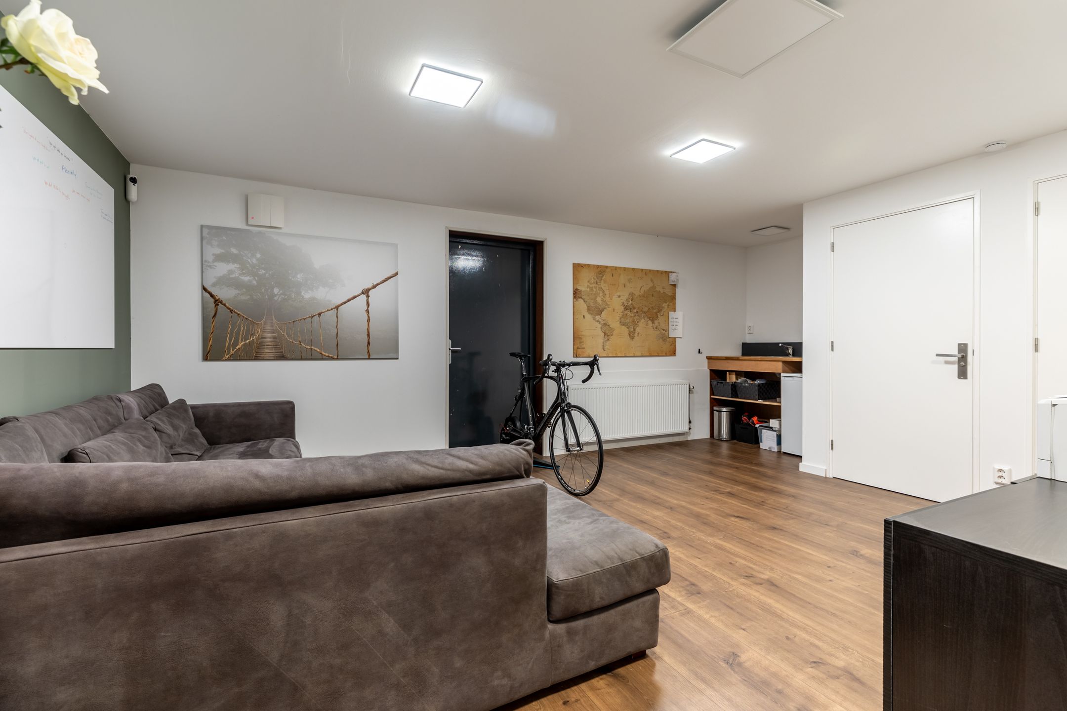 Foto 72 van Molendijk 19-C