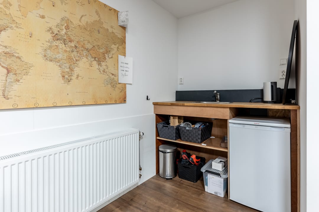 Foto 73 van Molendijk 19-C