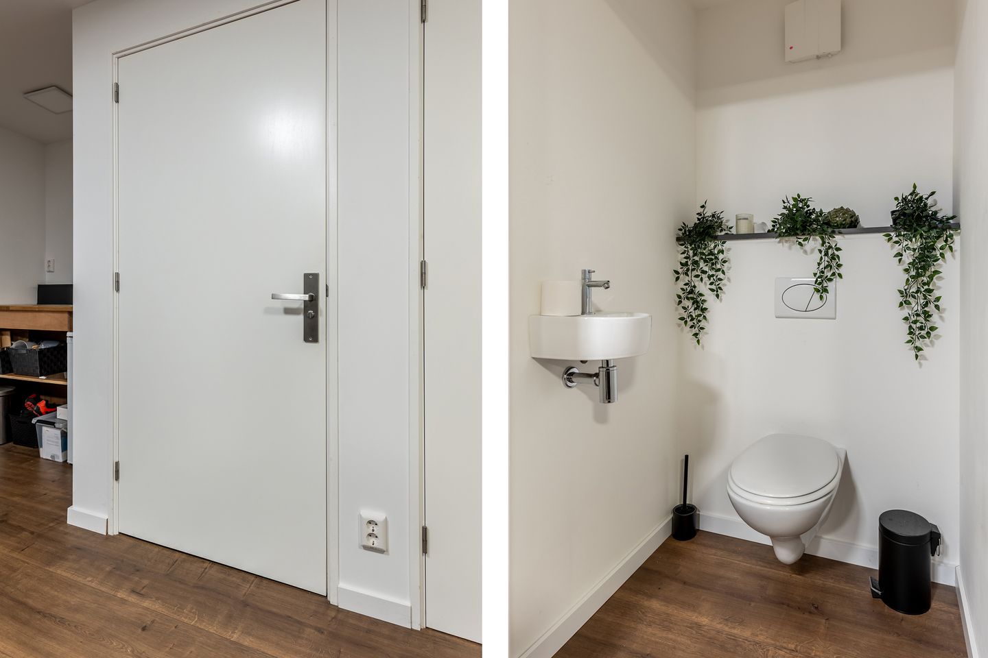 Foto 74 van Molendijk 19-C