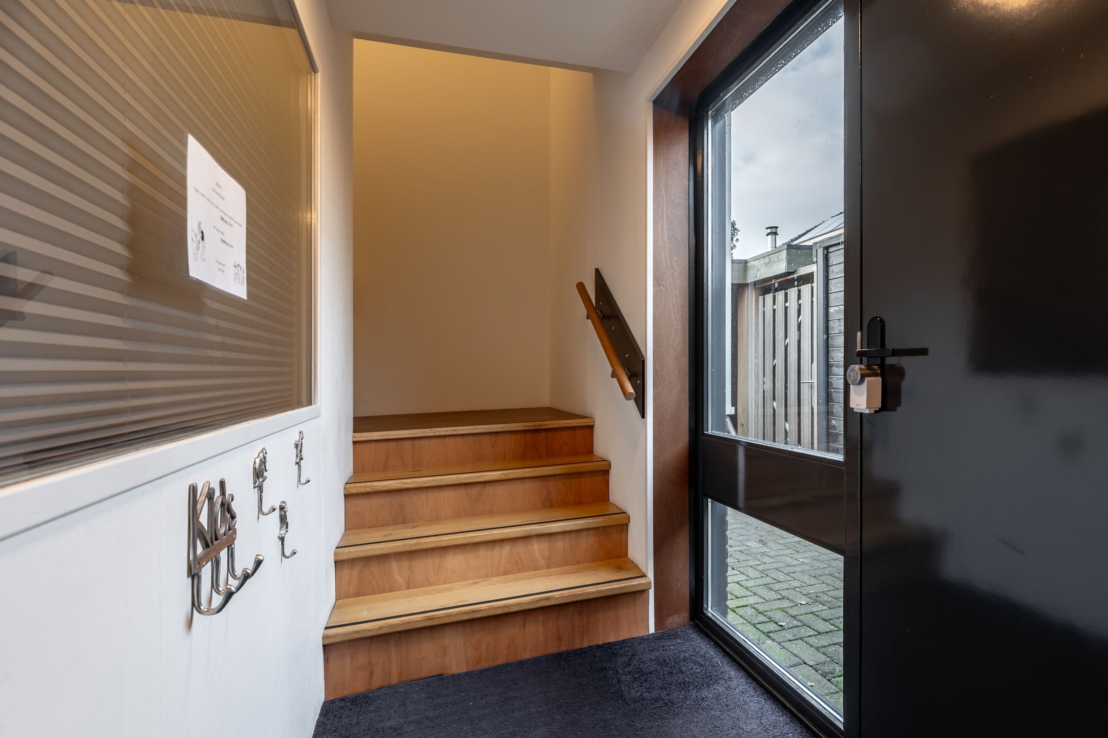 Foto 75 van Molendijk 19-C