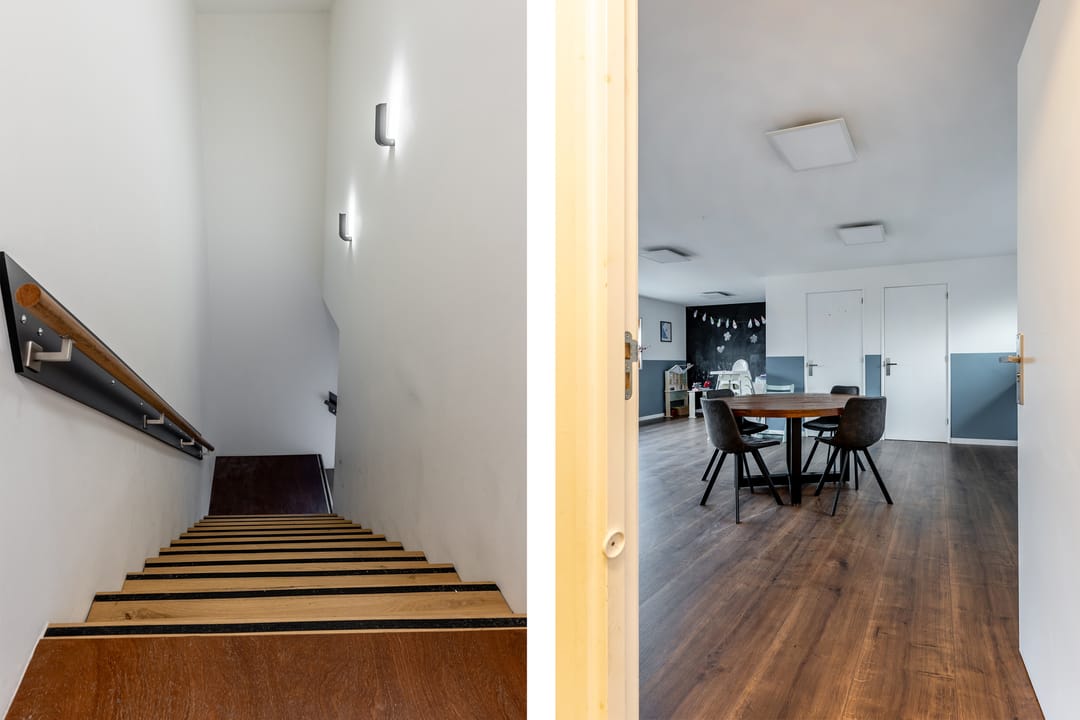 Foto 76 van Molendijk 19-C