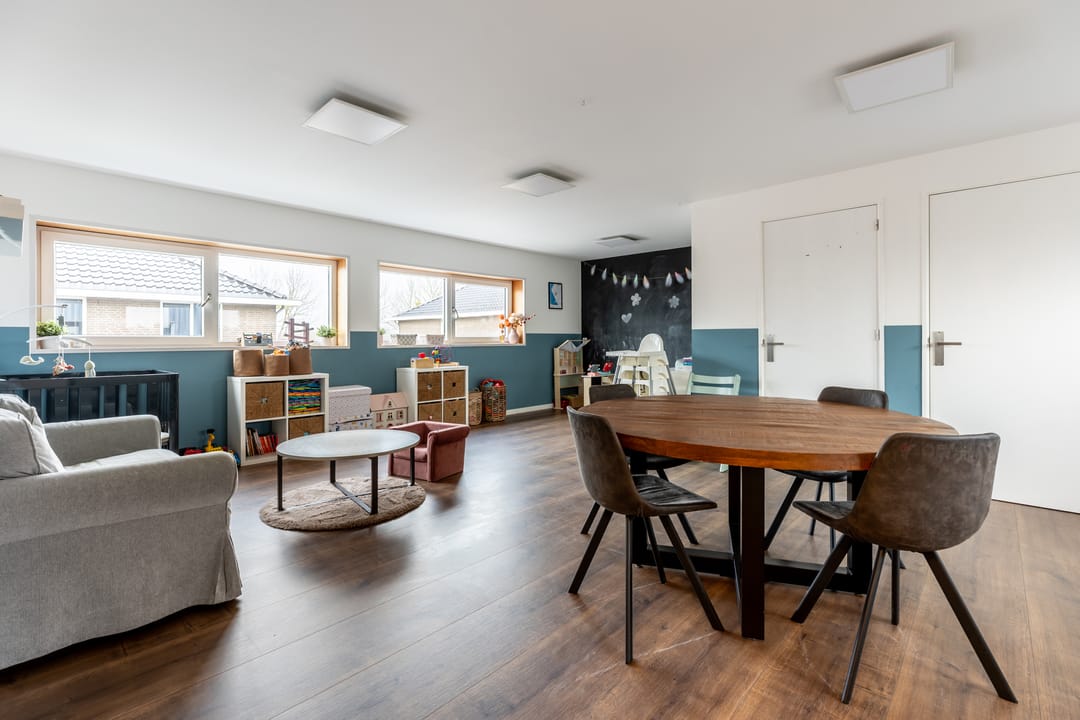 Foto 77 van Molendijk 19-C