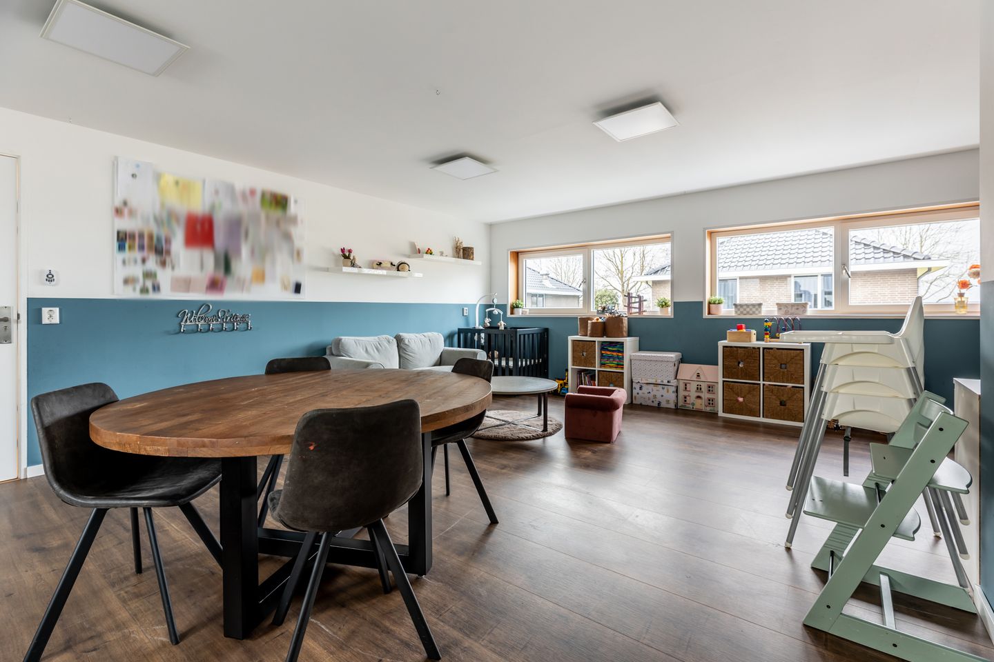 Foto 79 van Molendijk 19-C