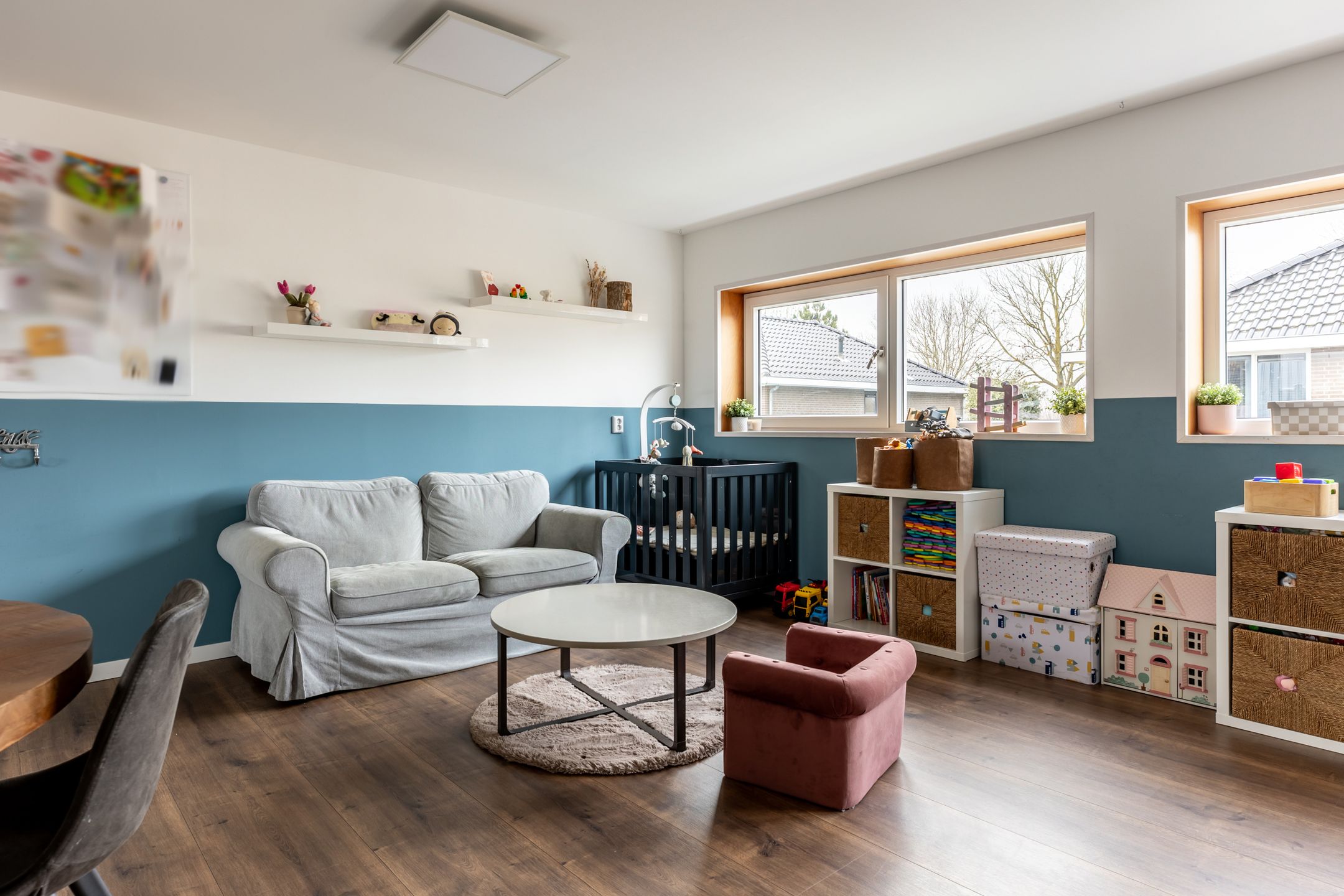 Foto 81 van Molendijk 19-C