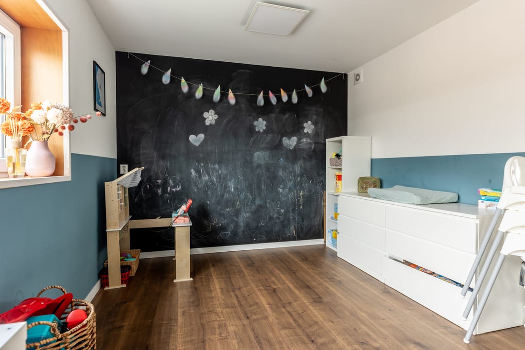 Foto 82 van Molendijk 19-C