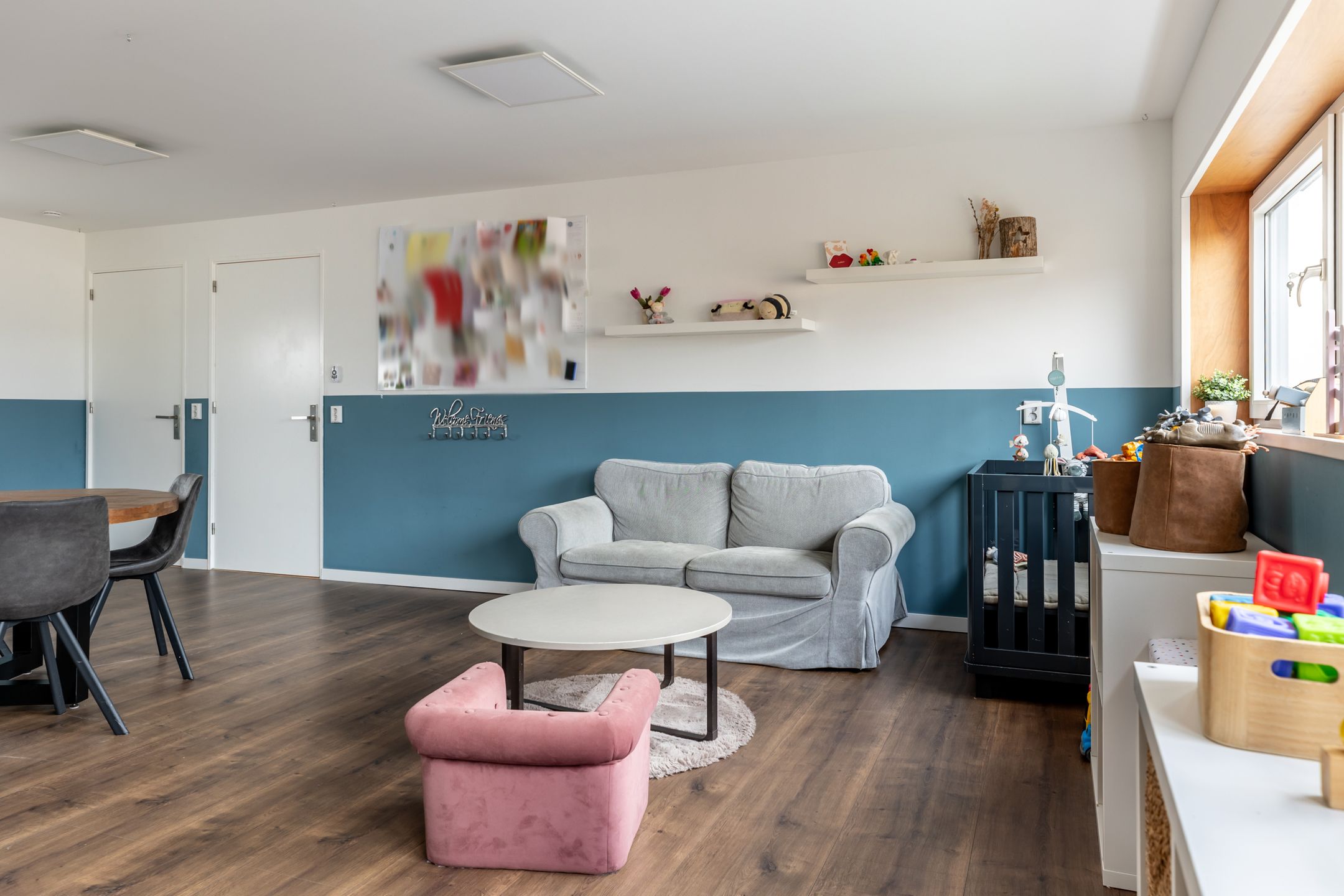 Foto 84 van Molendijk 19-C