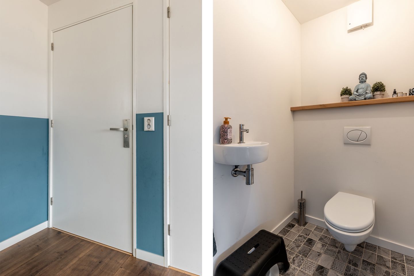 Foto 85 van Molendijk 19-C