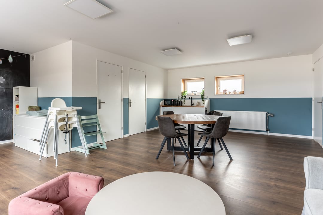 Foto 83 van Molendijk 19-C