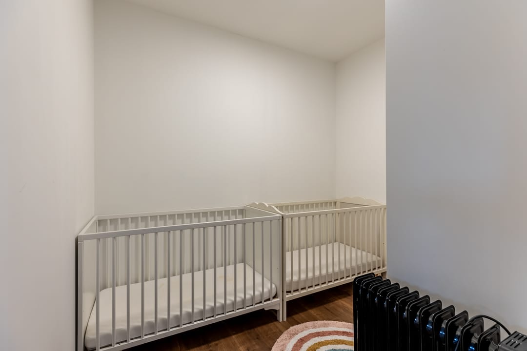 Foto 86 van Molendijk 19-C