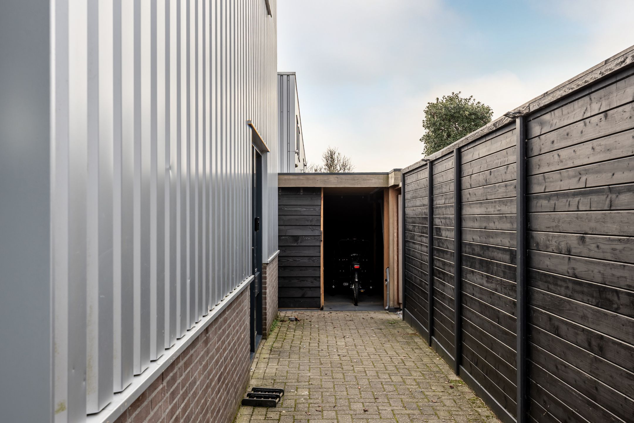 Foto 87 van Molendijk 19-C