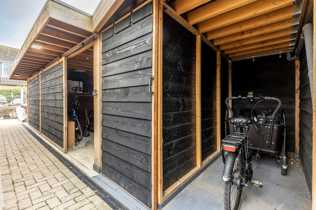 Foto 88 van Molendijk 19-C