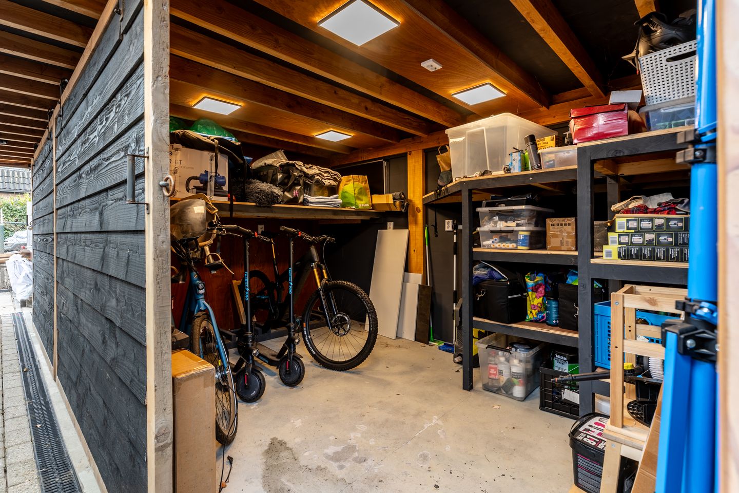 Foto 89 van Molendijk 19-C