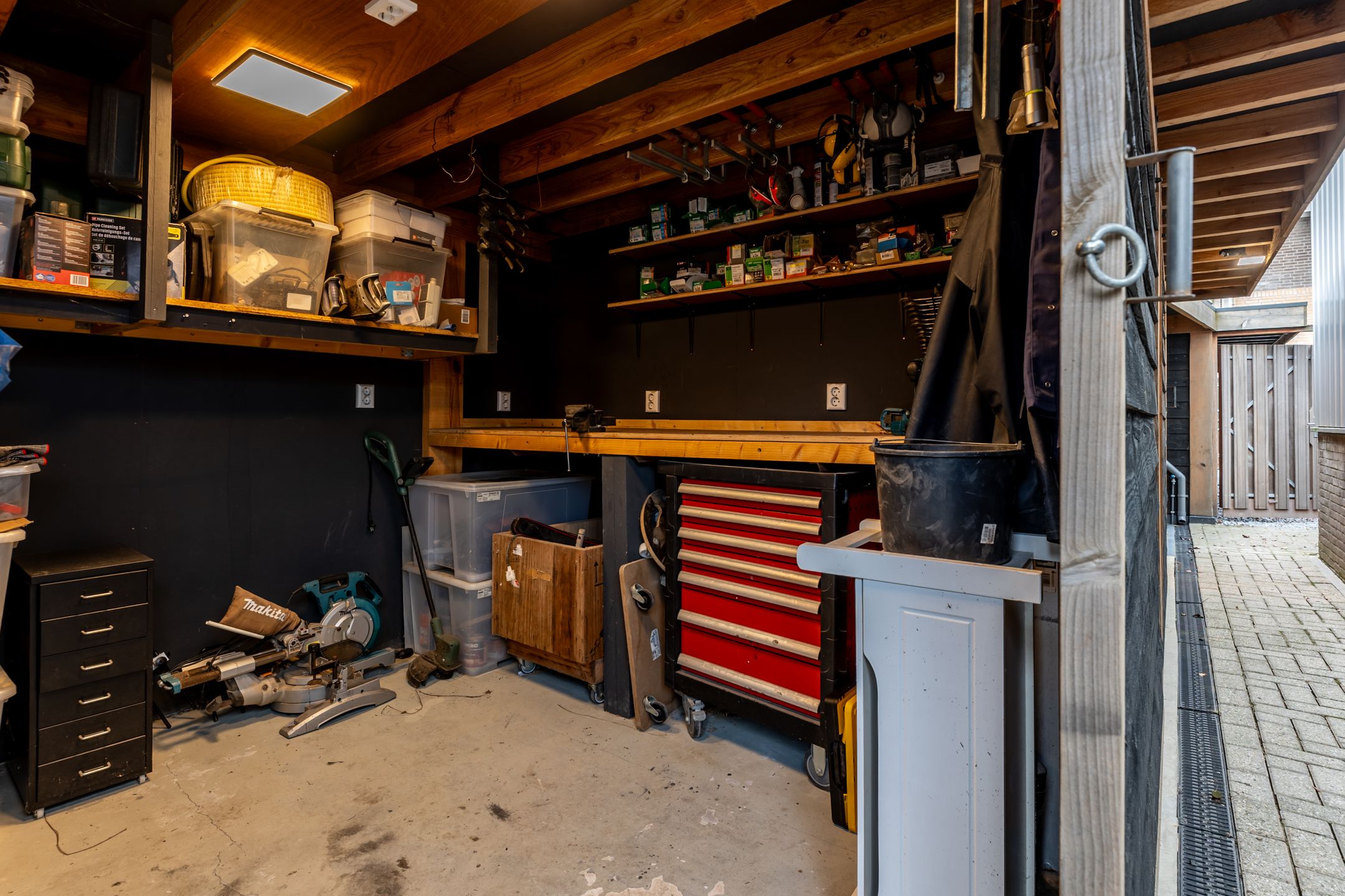 Foto 90 van Molendijk 19-C