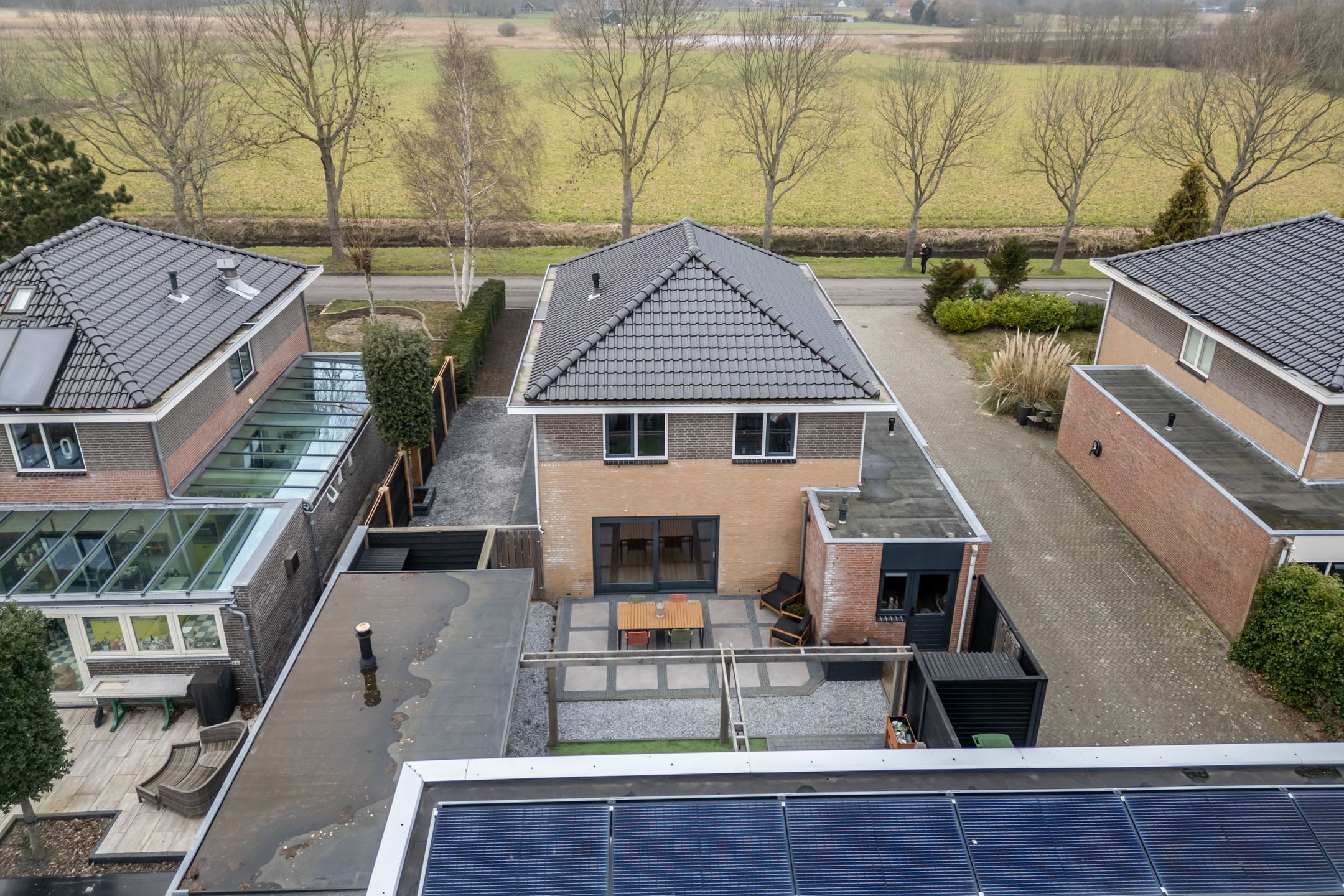 Foto 93 van Molendijk 19-C