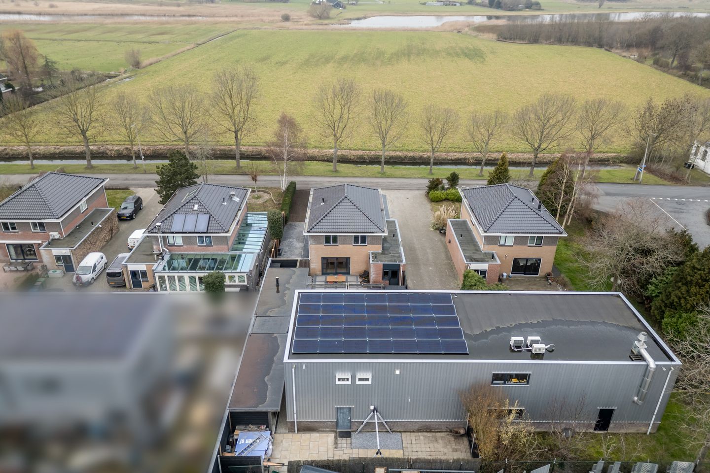 Foto 94 van Molendijk 19-C