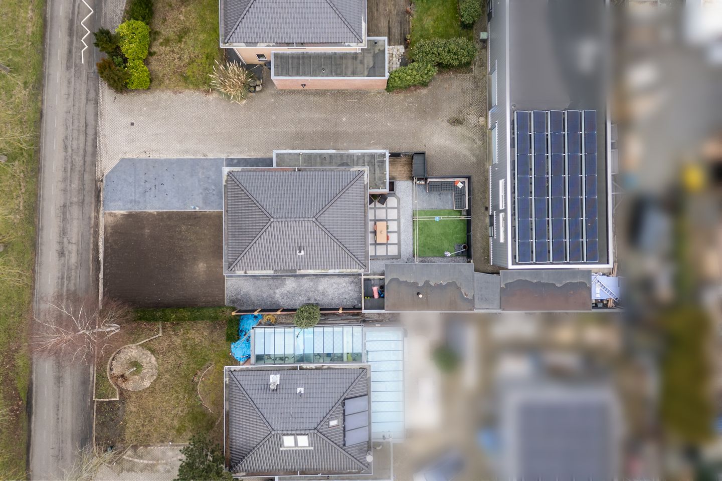 Foto 95 van Molendijk 19-C