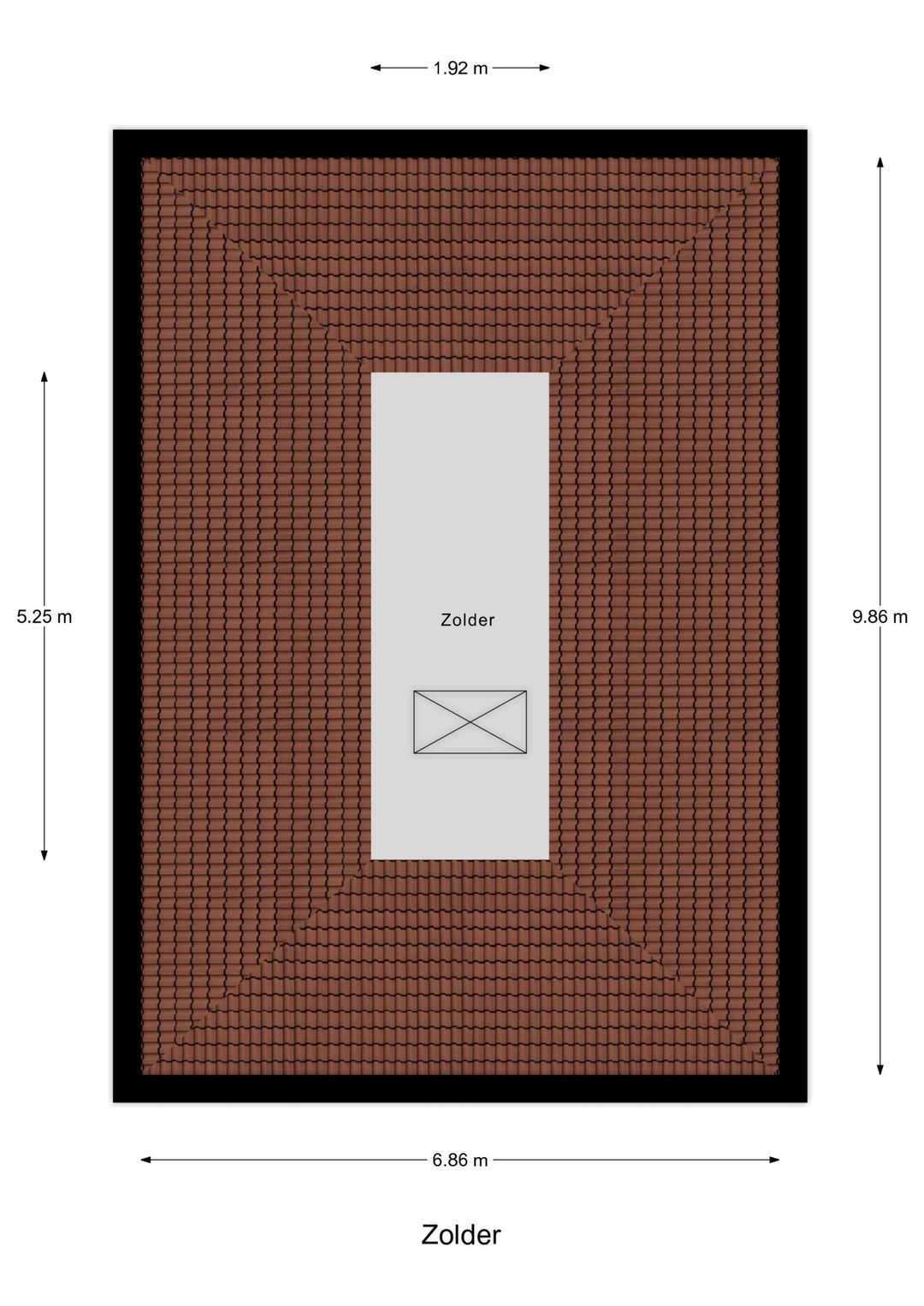 Foto 98 van Molendijk 19-C