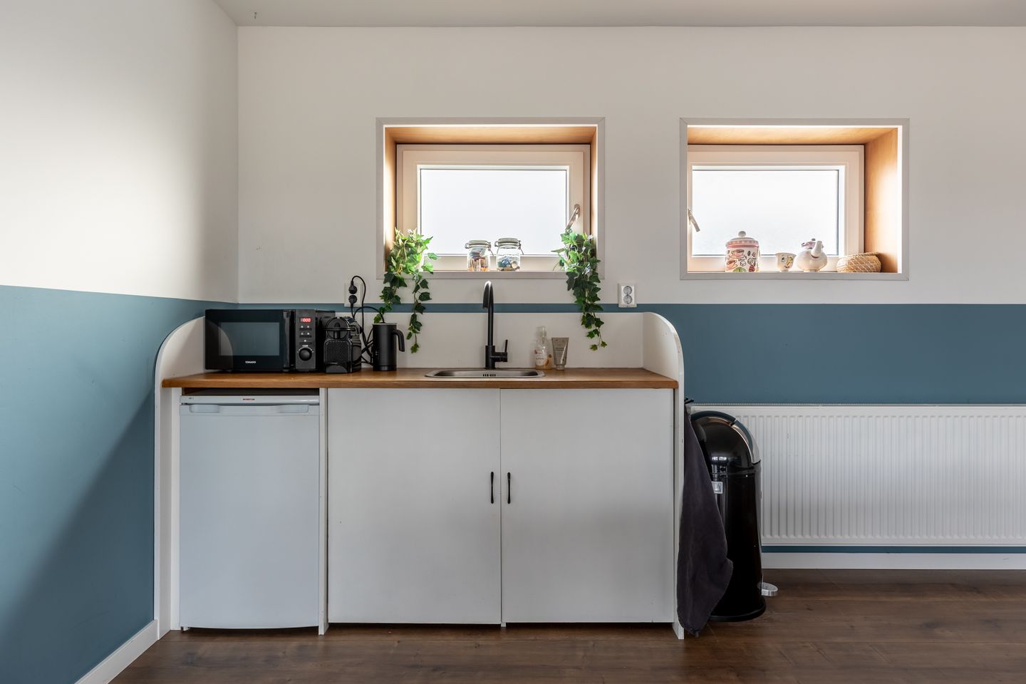 Foto 80 van Molendijk 19-C