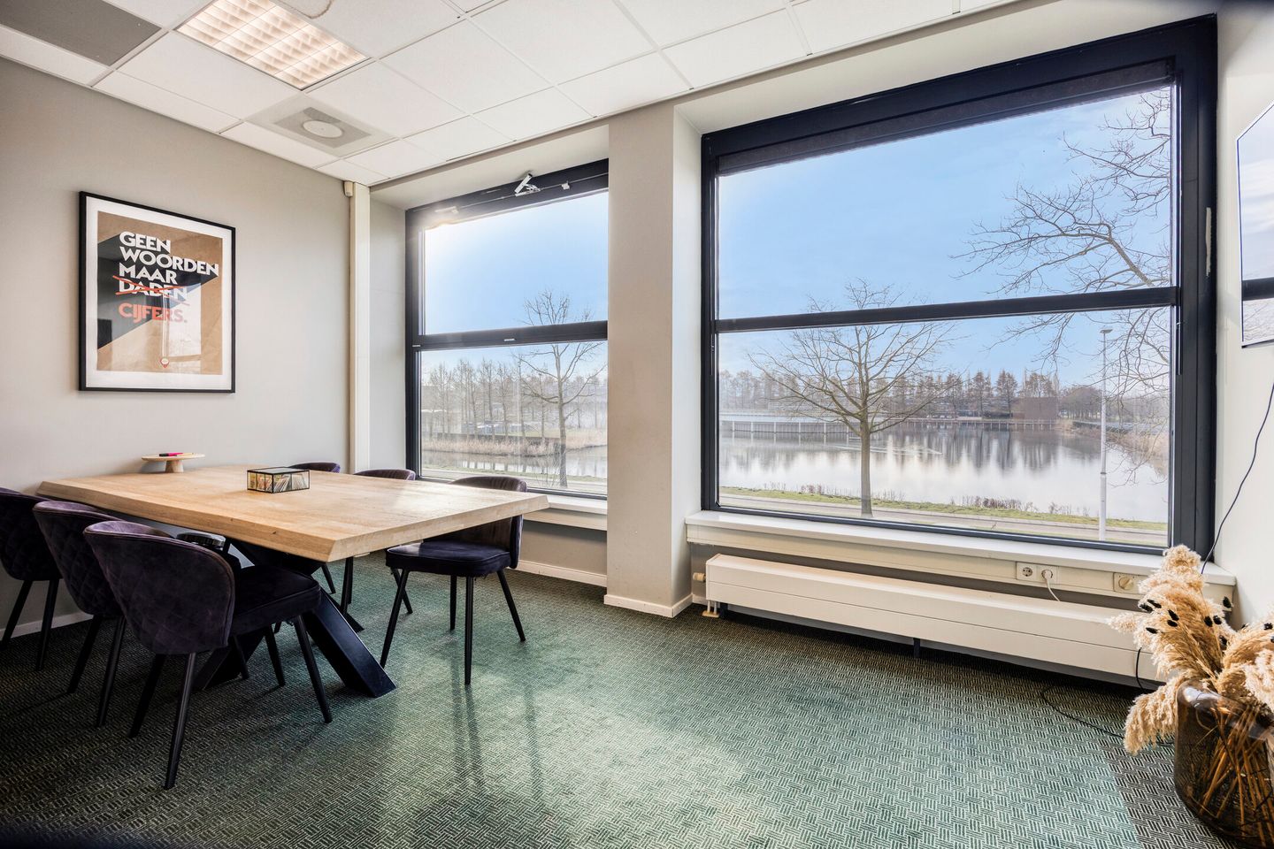 Bekijk foto 2 van Proostwetering 107-A