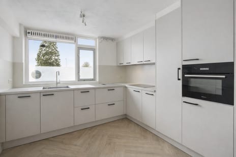 Rondweg 116 tertiary image