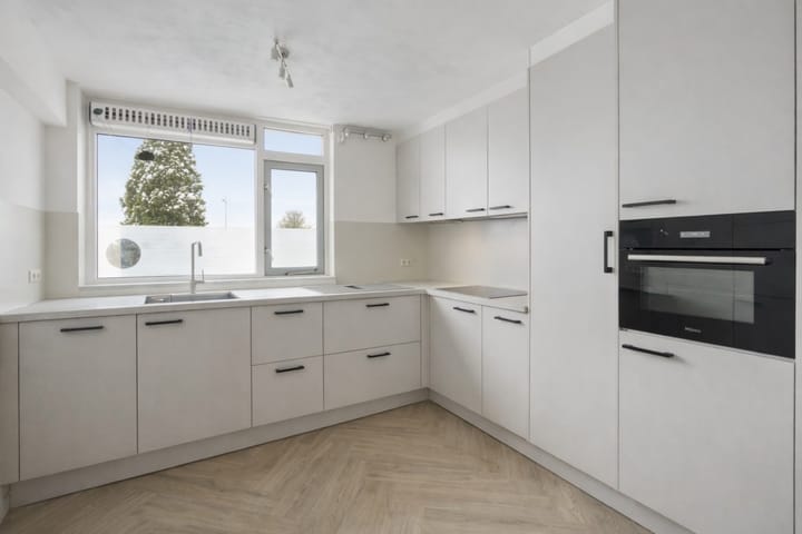 Photo 3 of Rondweg 116