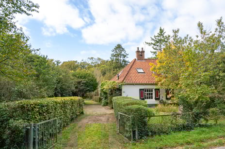 Duinlustweg thumbnail