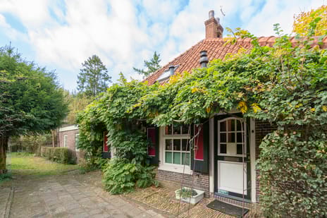 Duinlustweg 42 secondary image