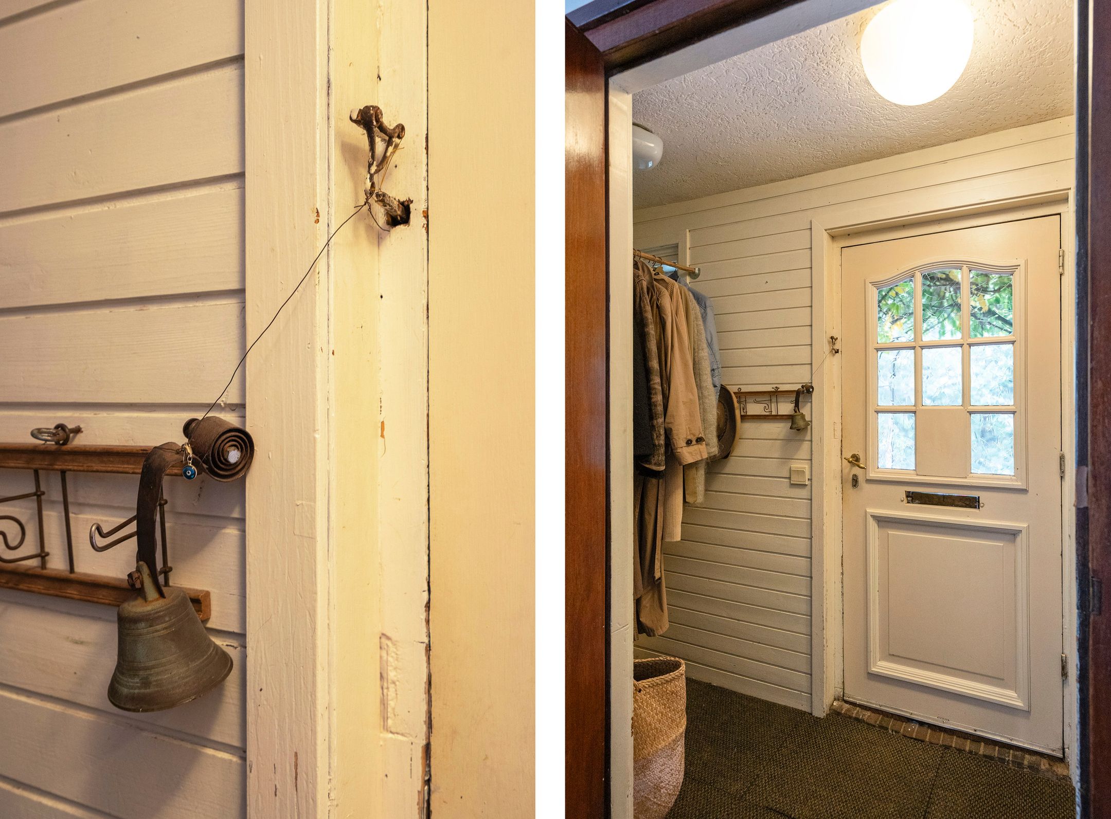 Foto 3 van Duinlustweg 42