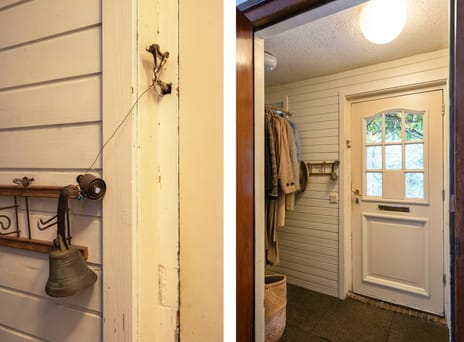 Duinlustweg 42 tertiary image