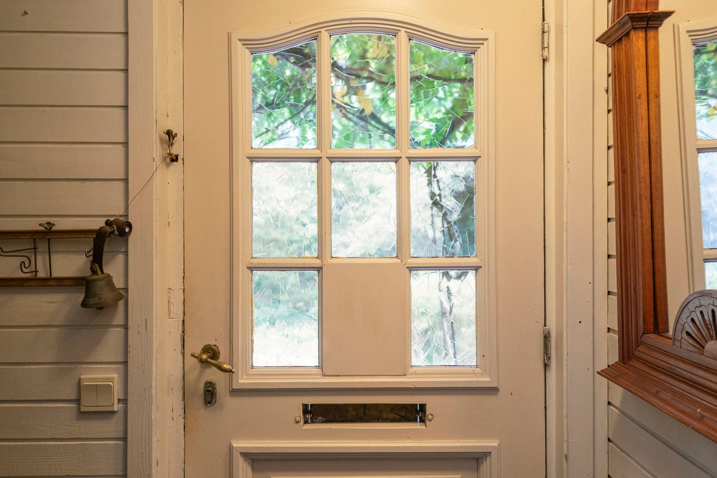 Foto 4 van Duinlustweg 42