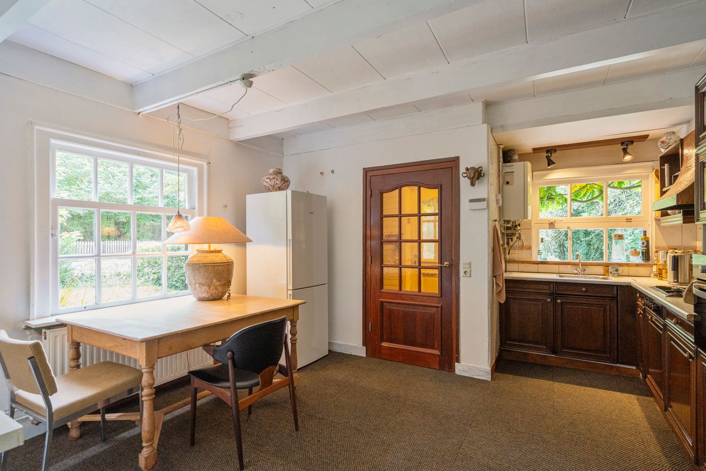 Foto 5 van Duinlustweg 42