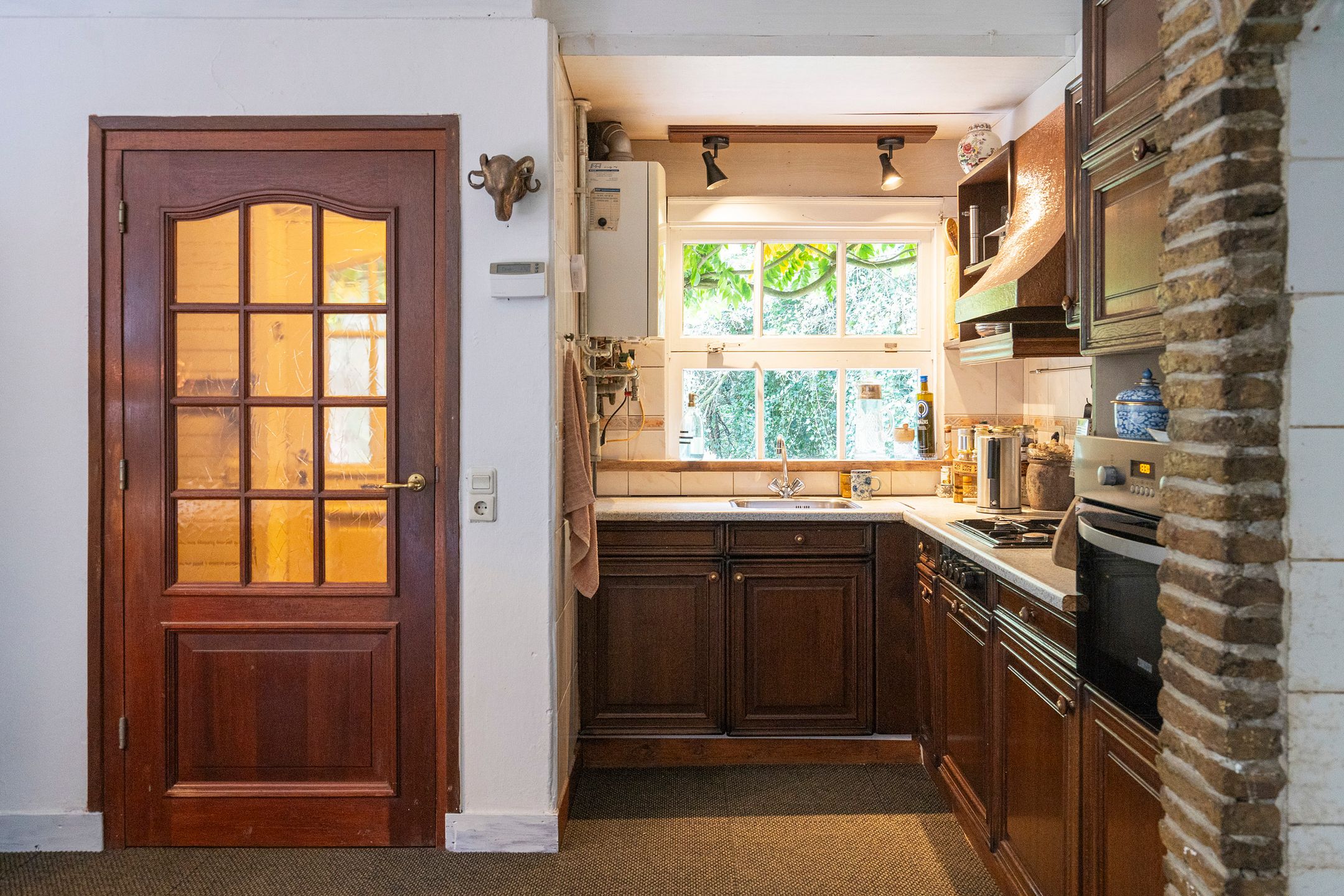 Foto 6 van Duinlustweg 42