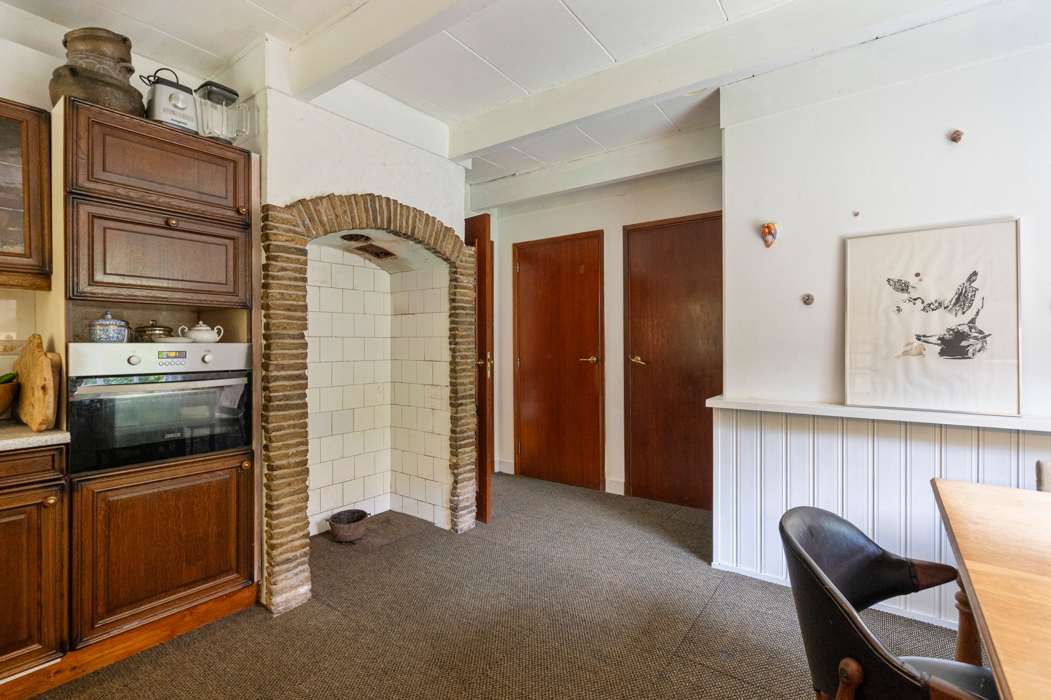 Foto 9 van Duinlustweg 42