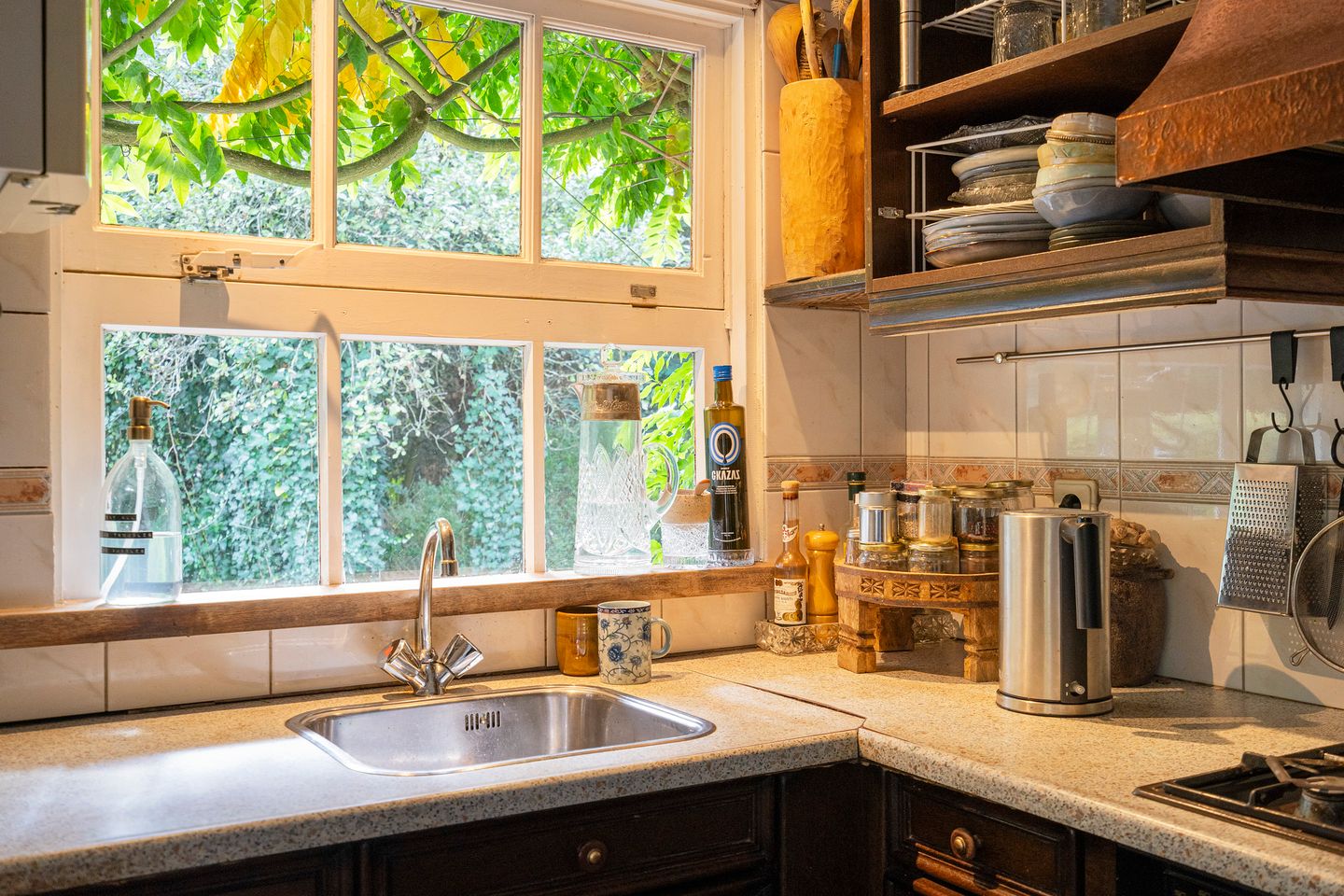 Foto 10 van Duinlustweg 42