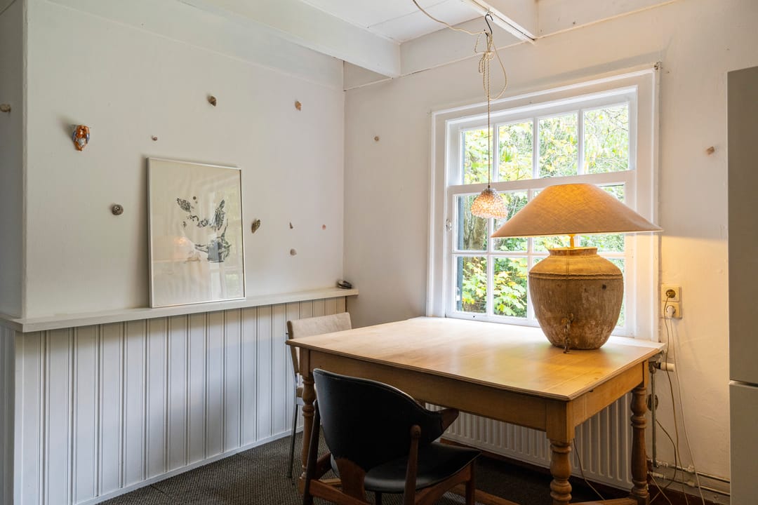 Foto 11 van Duinlustweg 42