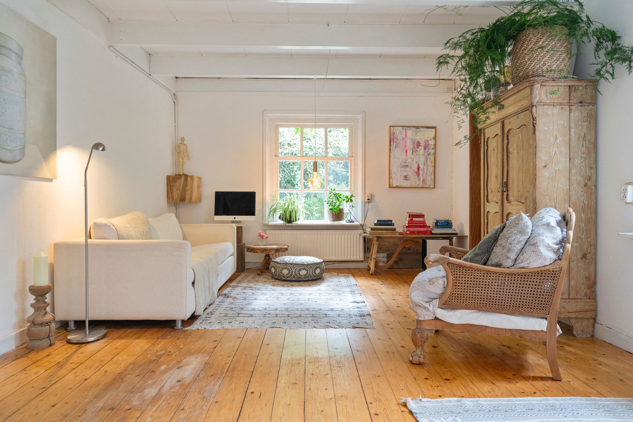 Foto 12 van Duinlustweg 42