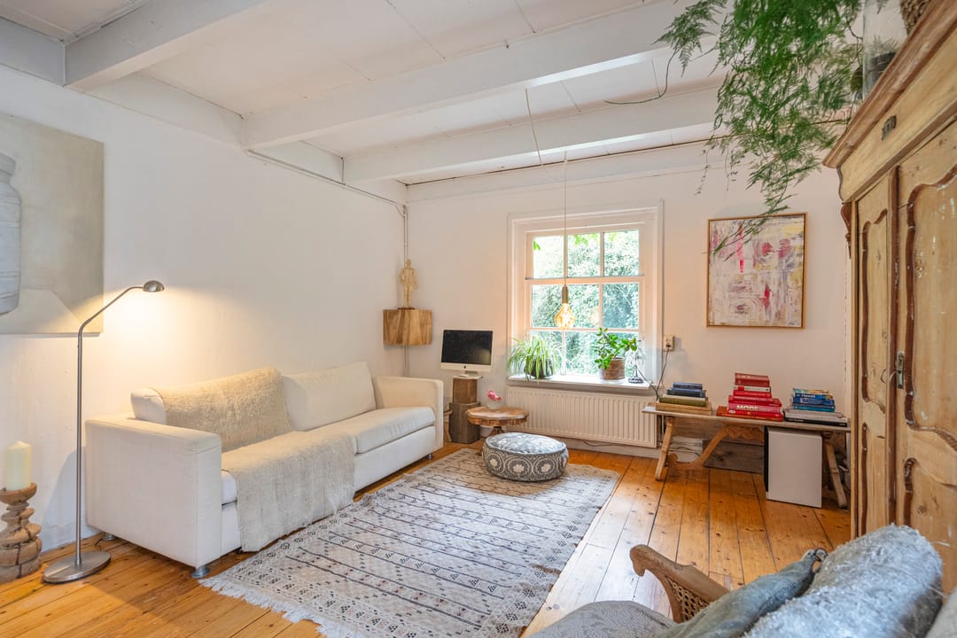 Foto 13 van Duinlustweg 42