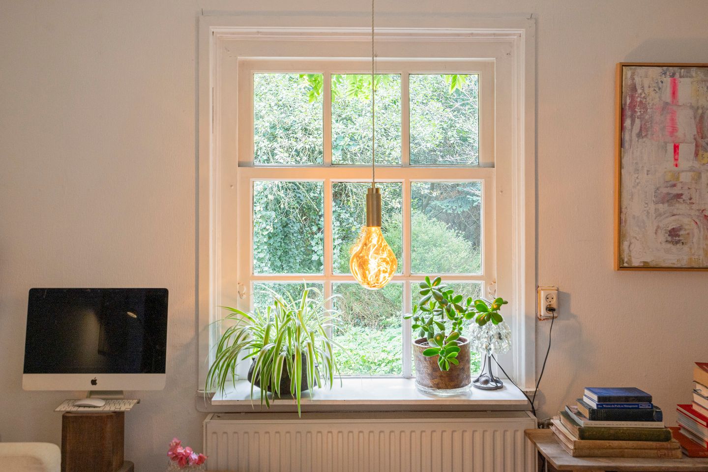 Foto 14 van Duinlustweg 42