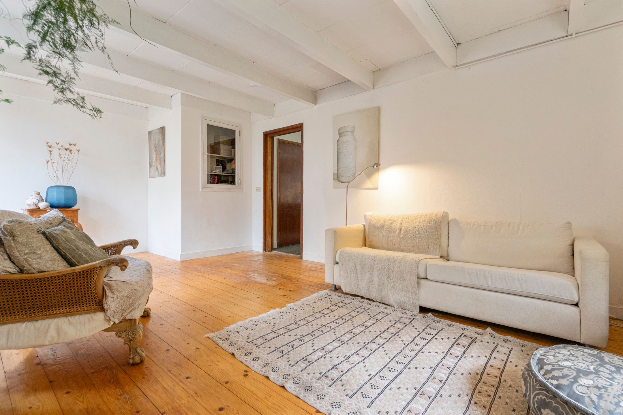 Foto 15 van Duinlustweg 42